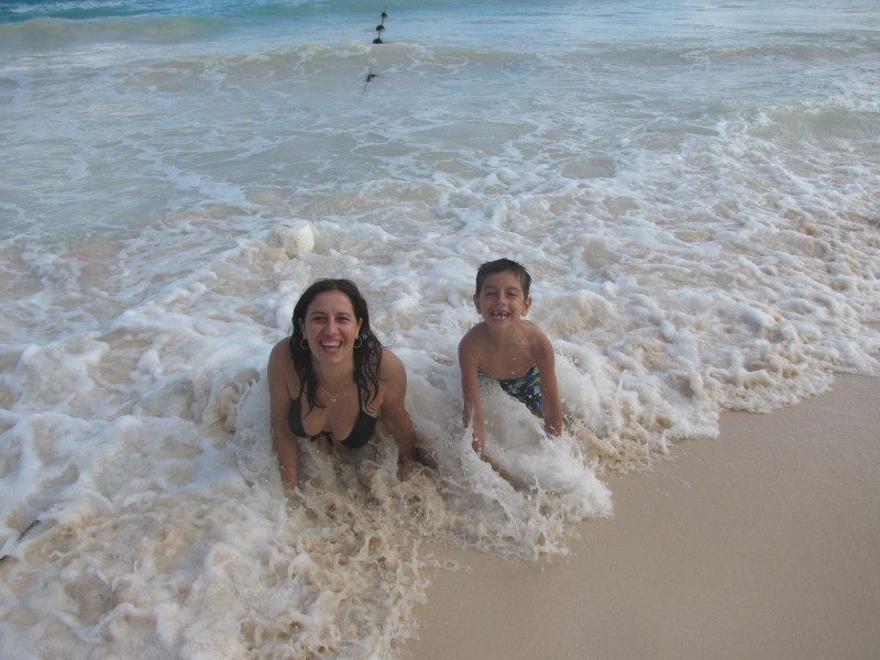 Dominican Republic 525.jpg